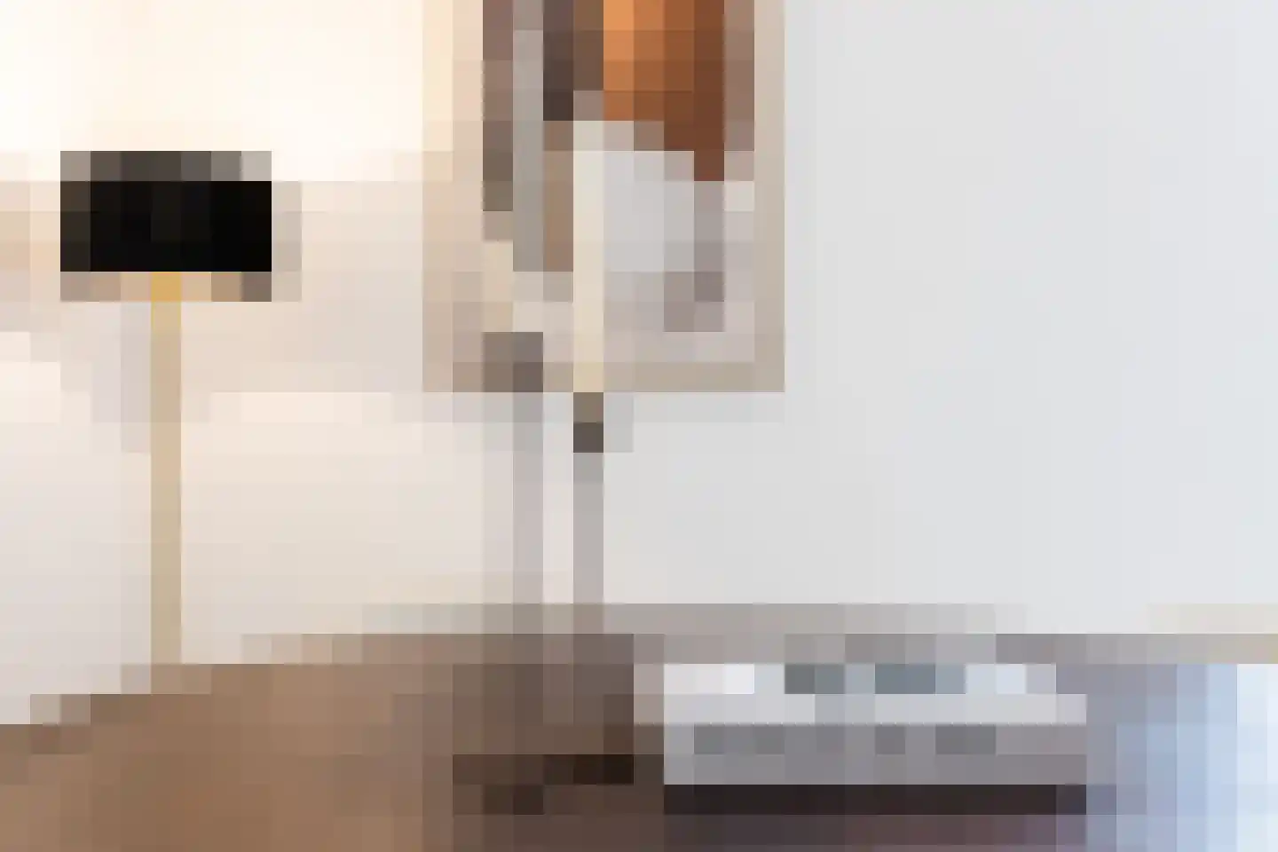 Dam 1 B 10 Goes thumbnail 34