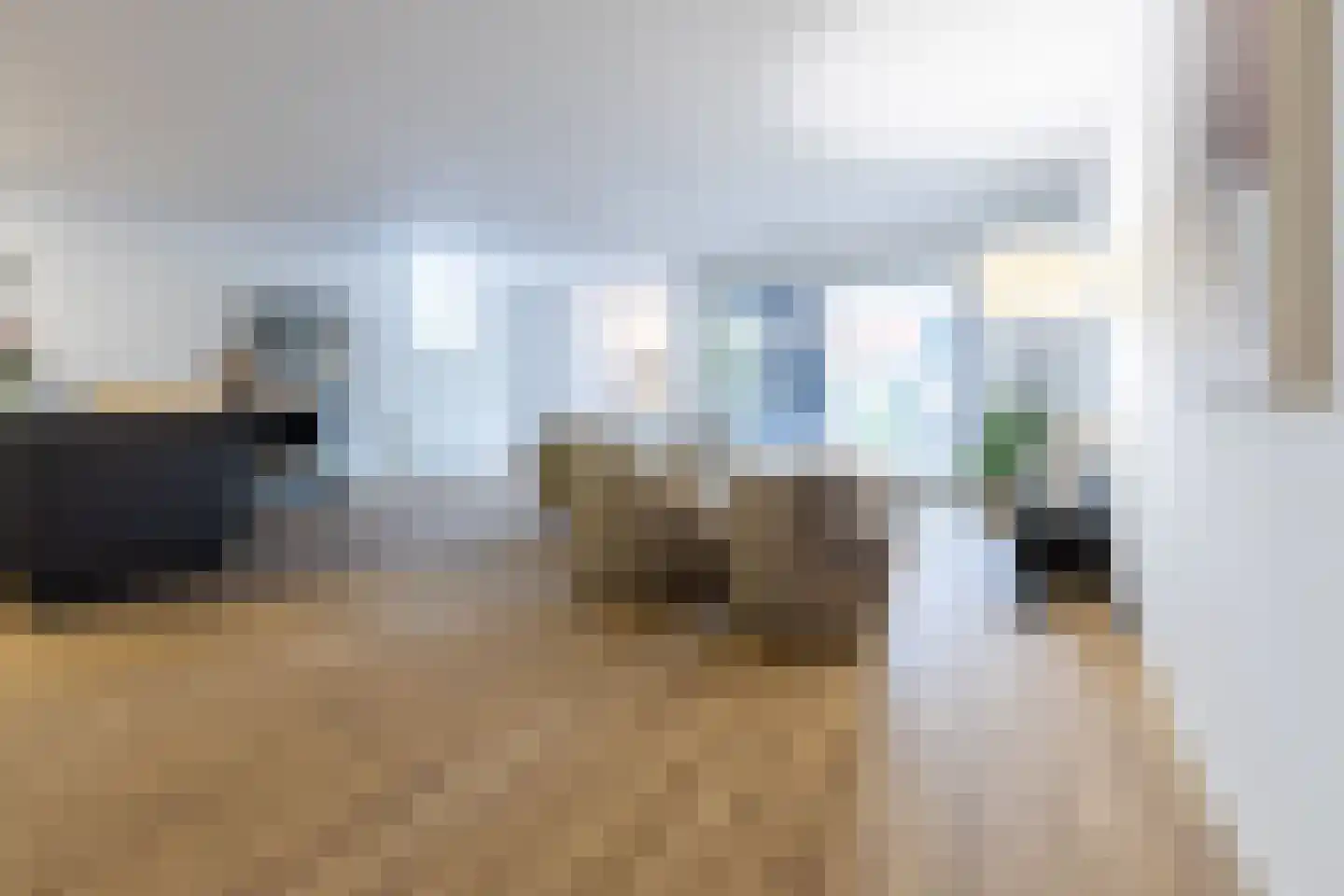 Dam 1 B 10 Goes thumbnail 35