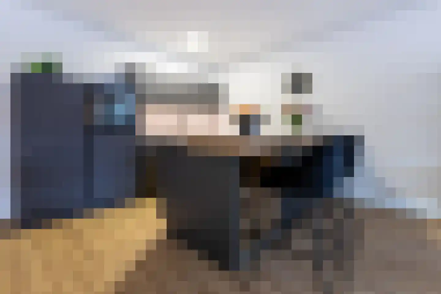 Dam 1 B 10 Goes thumbnail 44
