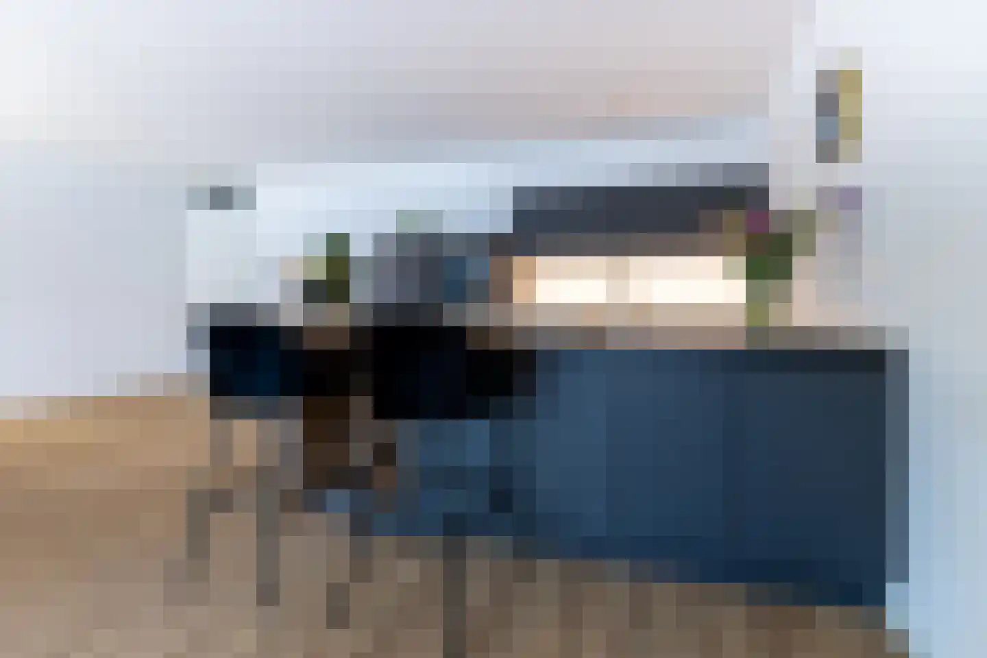 Dam 1 B 10 Goes thumbnail 45