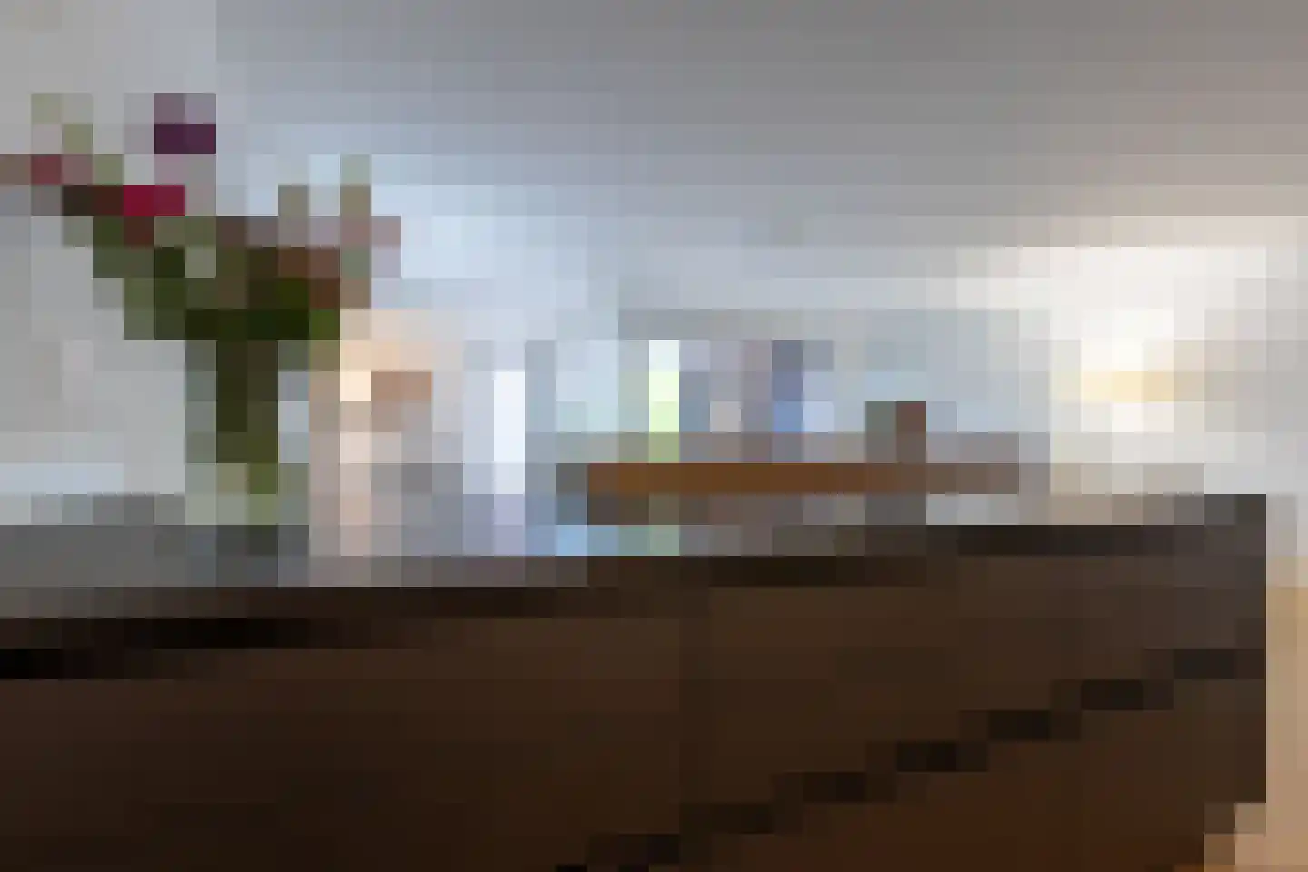 Dam 1 B 10 Goes thumbnail 47