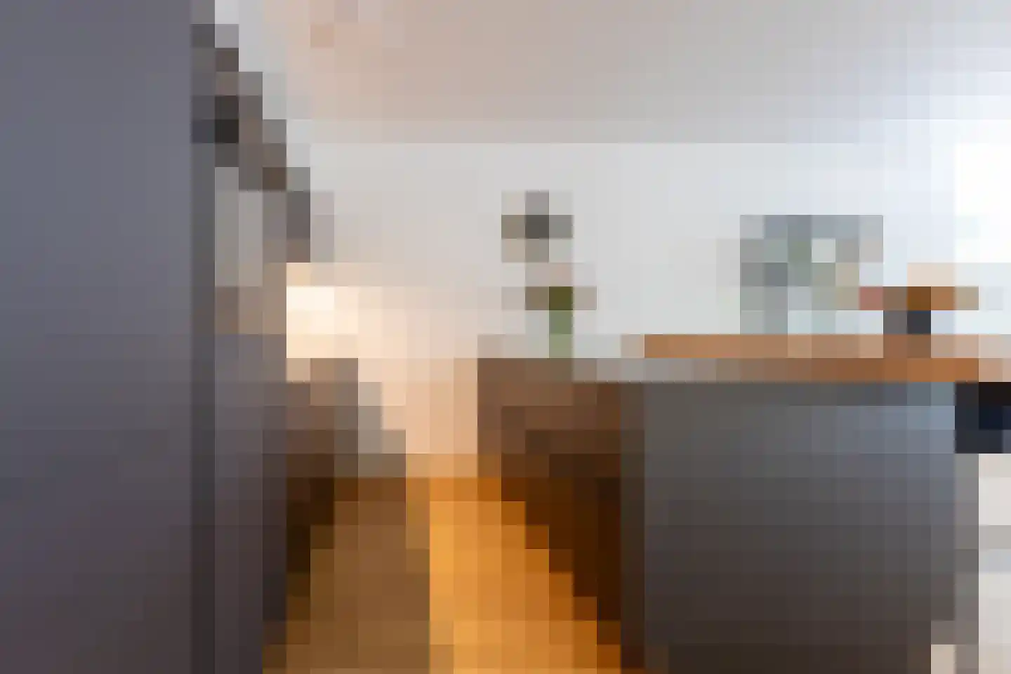 Dam 1 B 10 Goes thumbnail 49