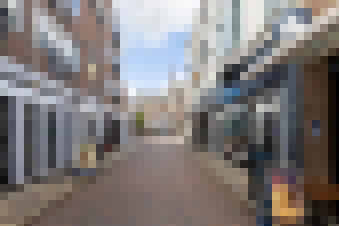 Dam 1 B 10 Goes thumbnail 5