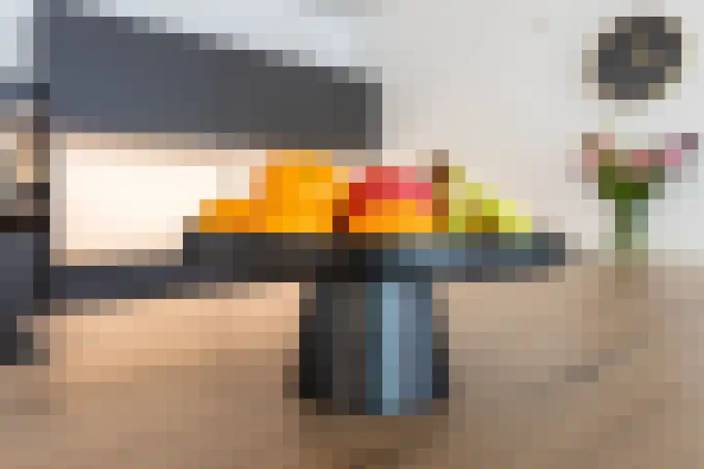 Dam 1 B 10 Goes thumbnail 50