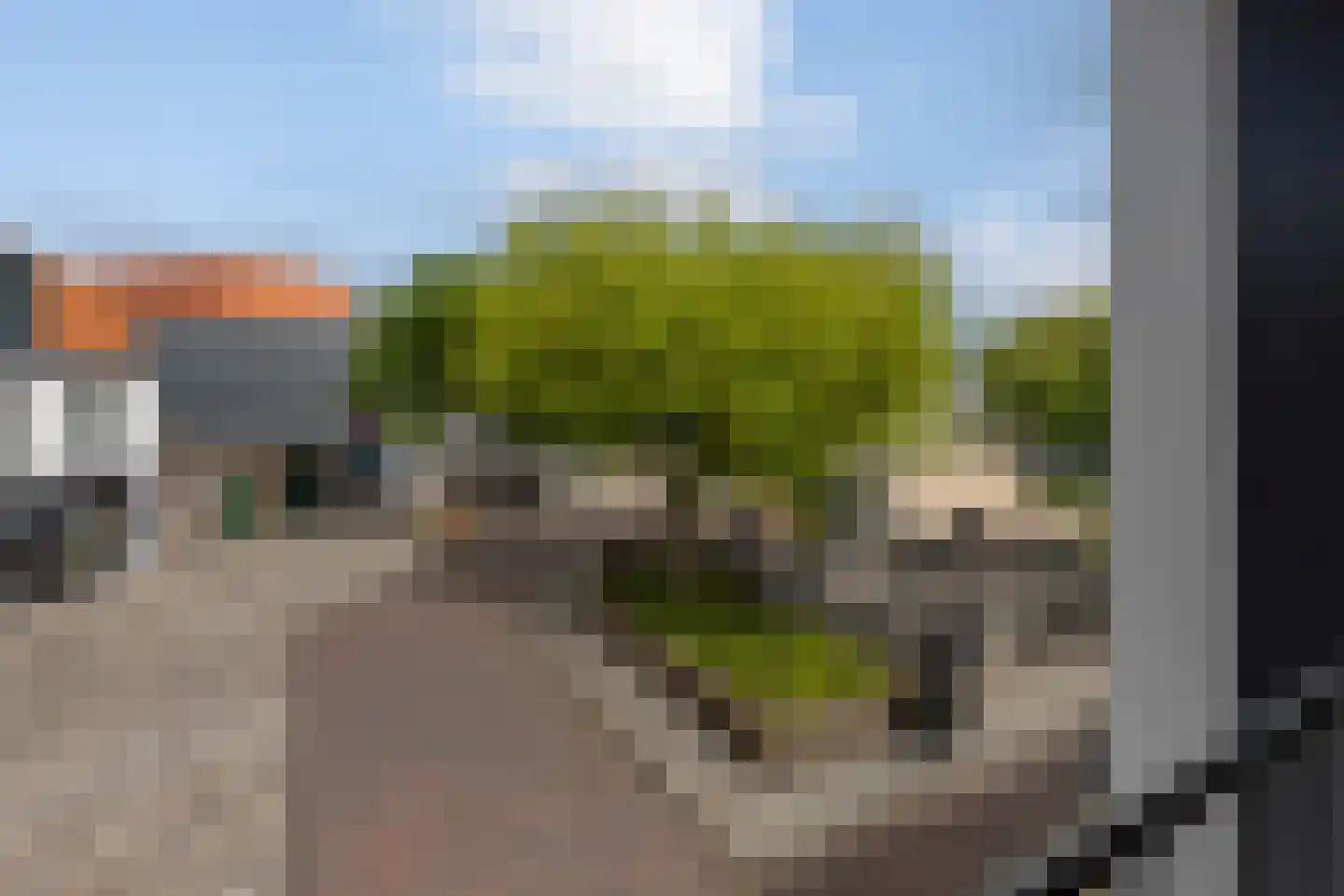 Dam 1 B 10 Goes thumbnail 55