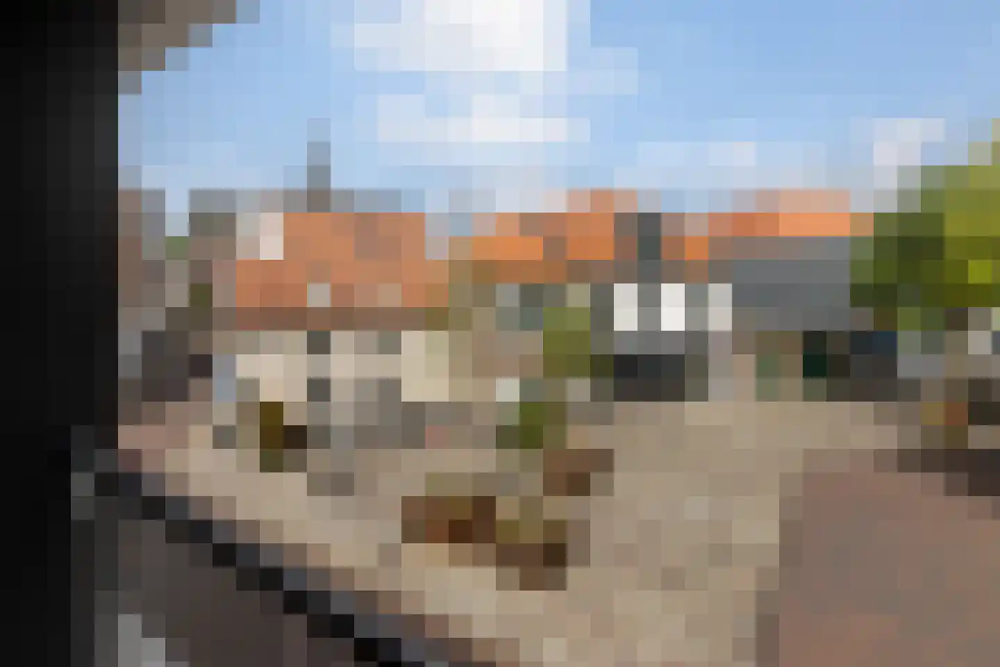 Dam 1 B 10 Goes thumbnail 56