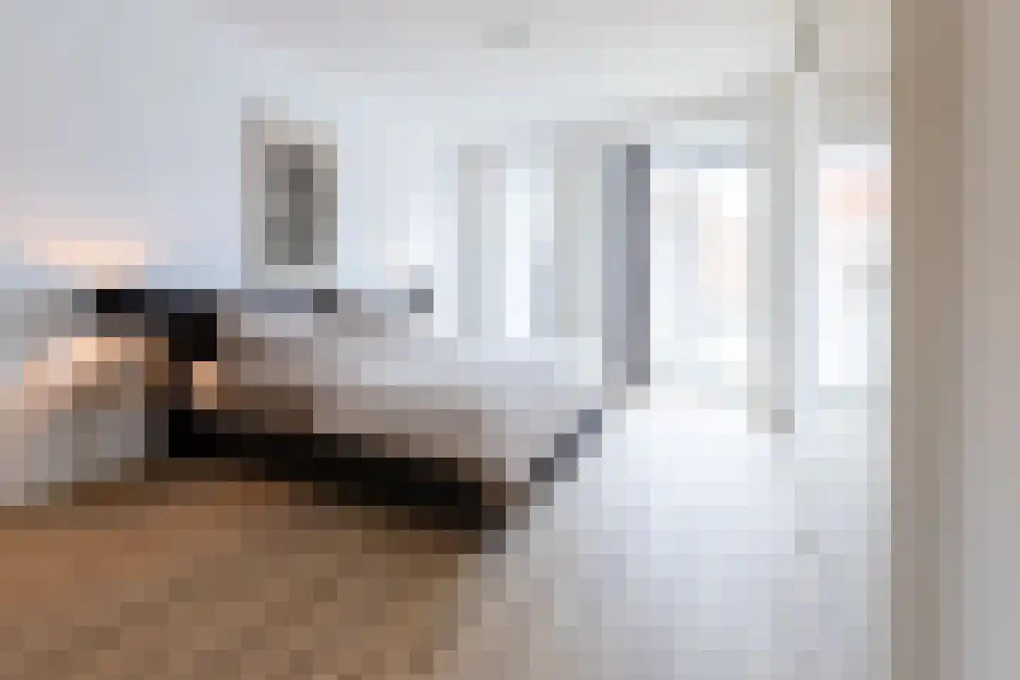 Dam 1 B 10 Goes thumbnail 57