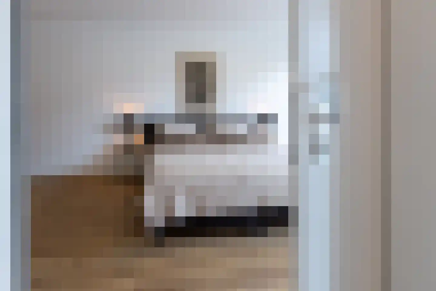 Dam 1 B 10 Goes thumbnail 58
