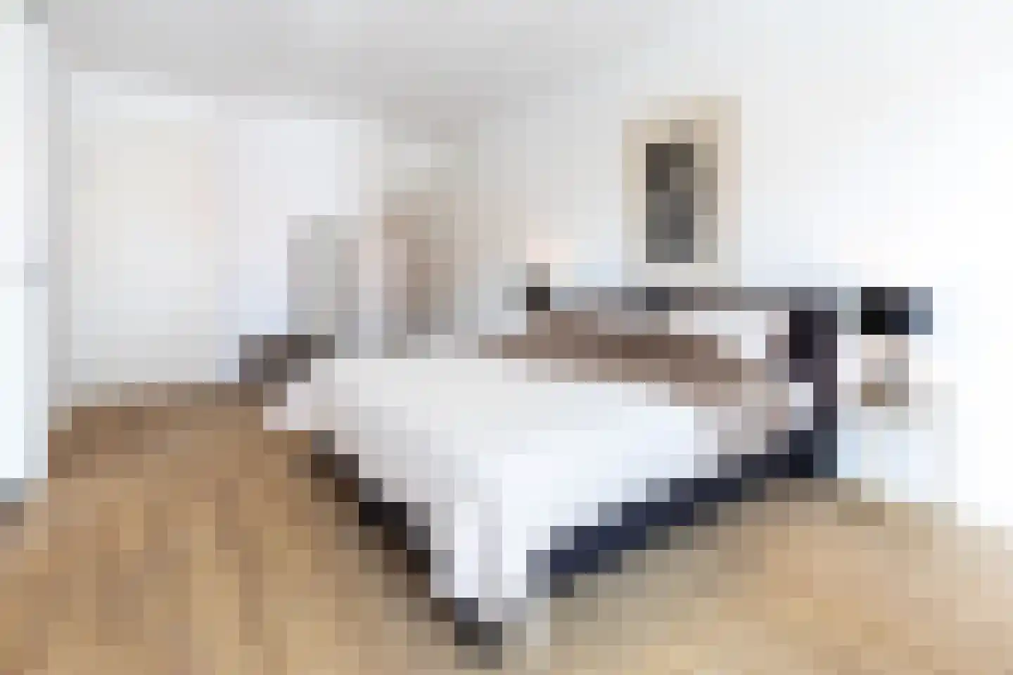 Dam 1 B 10 Goes thumbnail 59