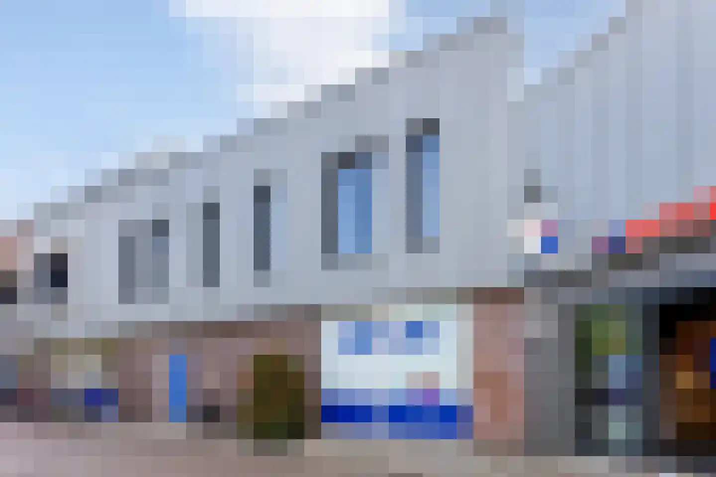Dam 1 B 10 Goes thumbnail 6