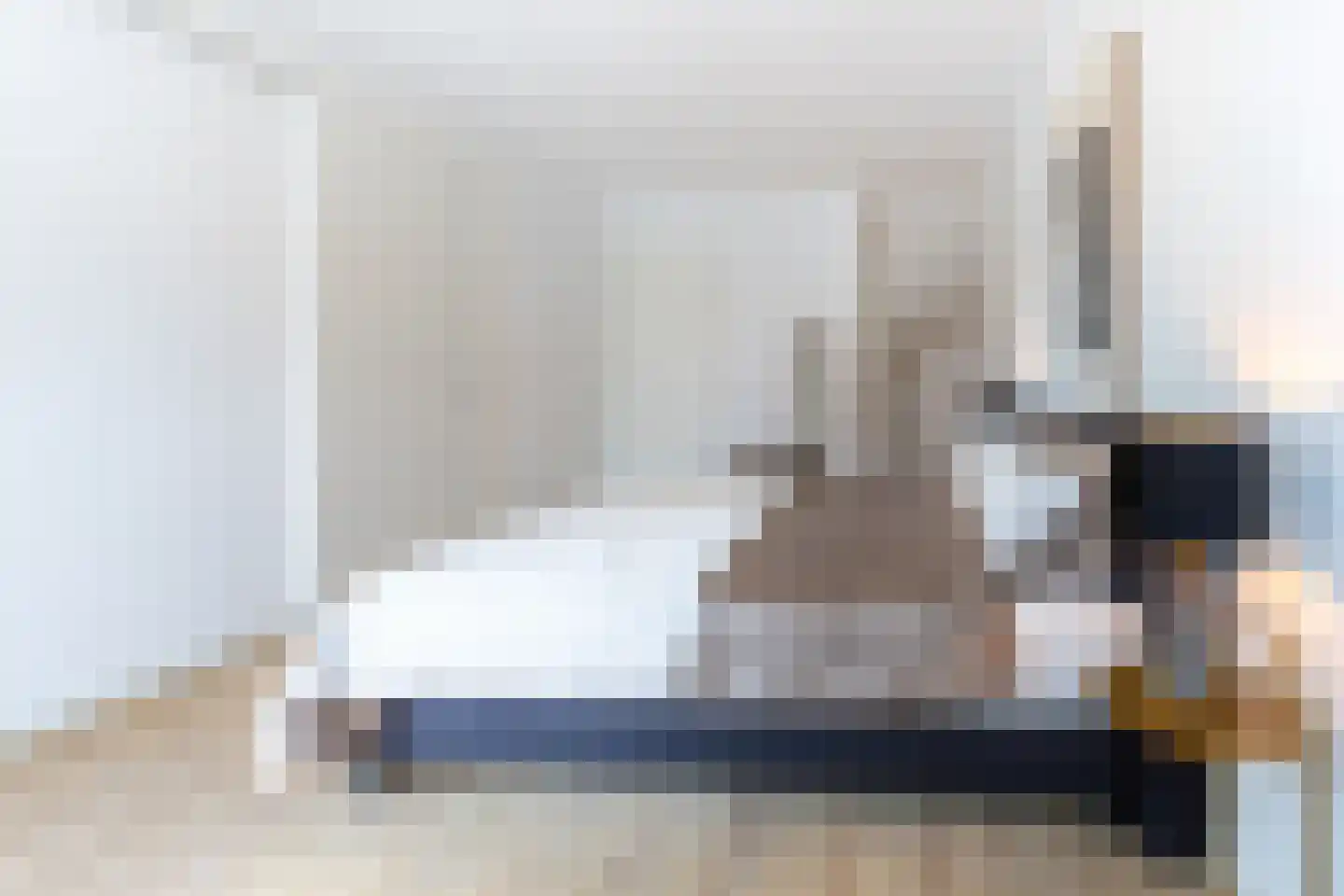 Dam 1 B 10 Goes thumbnail 62