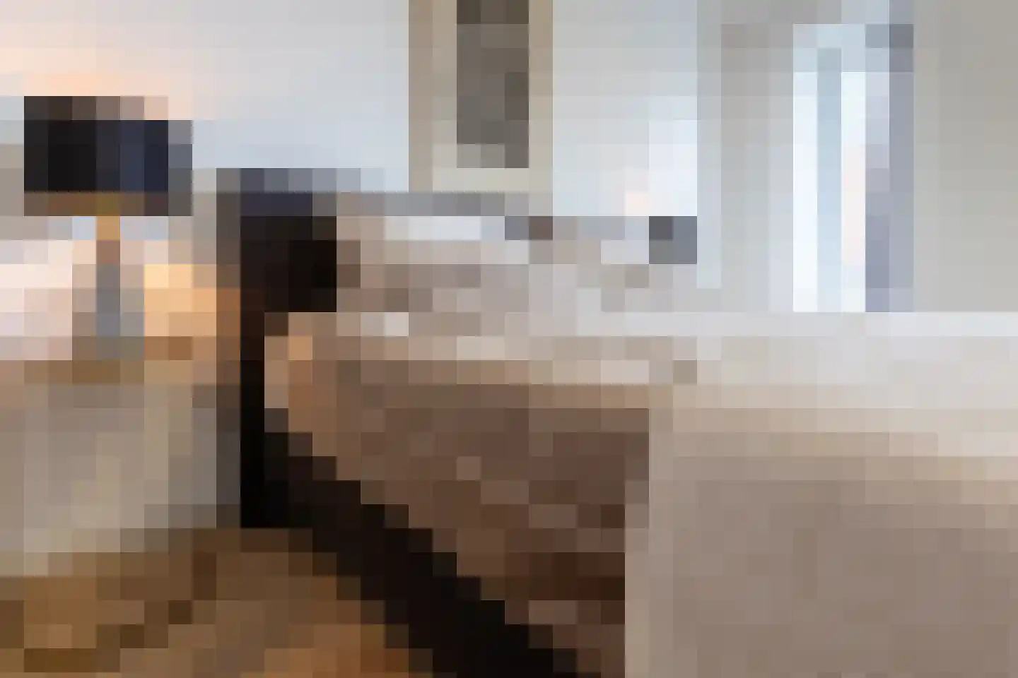 Dam 1 B 10 Goes thumbnail 63