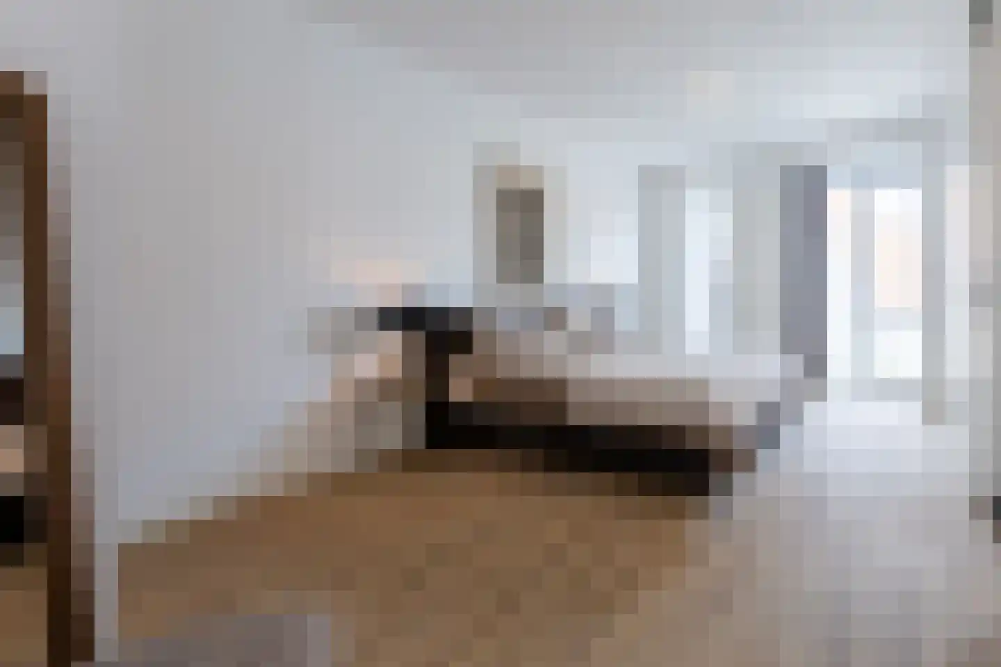 Dam 1 B 10 Goes thumbnail 64