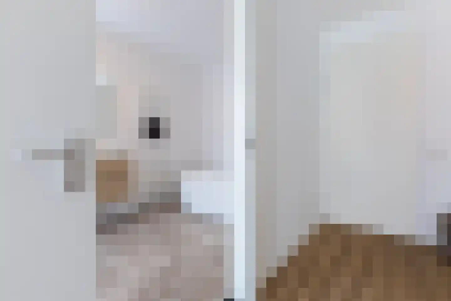 Dam 1 B 10 Goes thumbnail 66