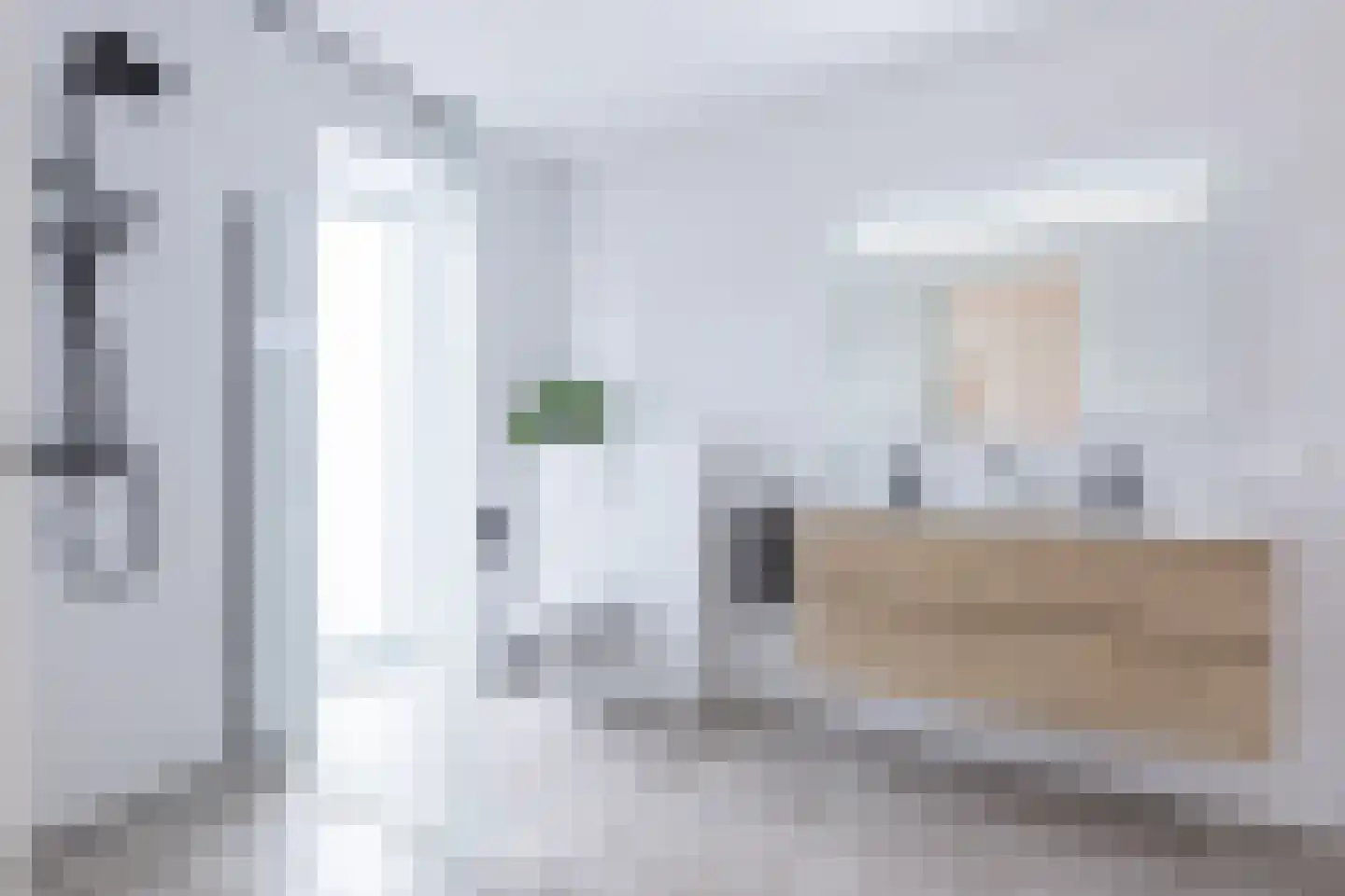Dam 1 B 10 Goes thumbnail 67