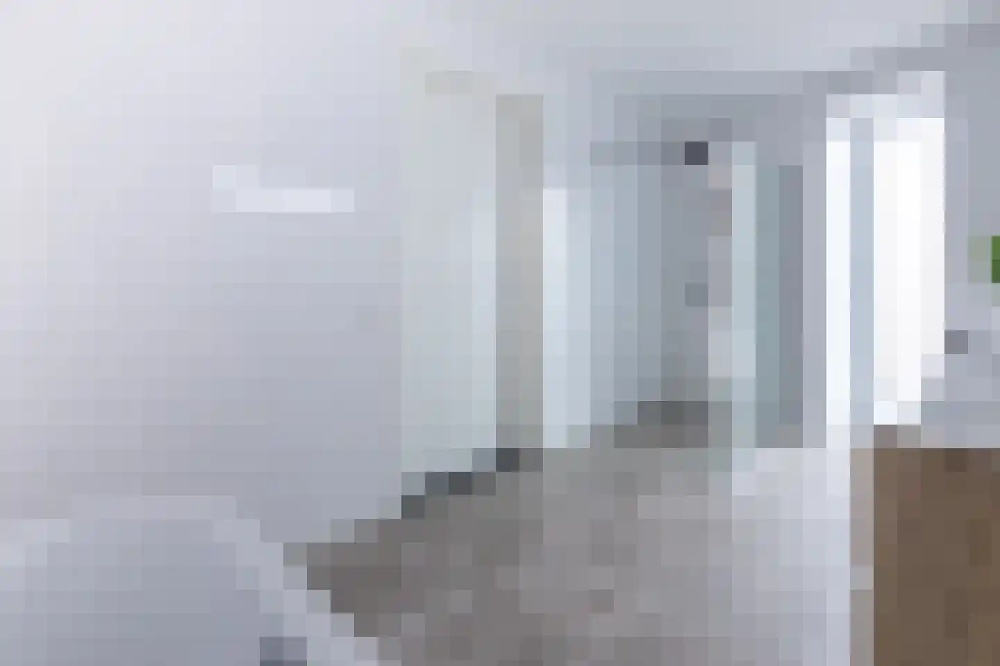 Dam 1 B 10 Goes thumbnail 70