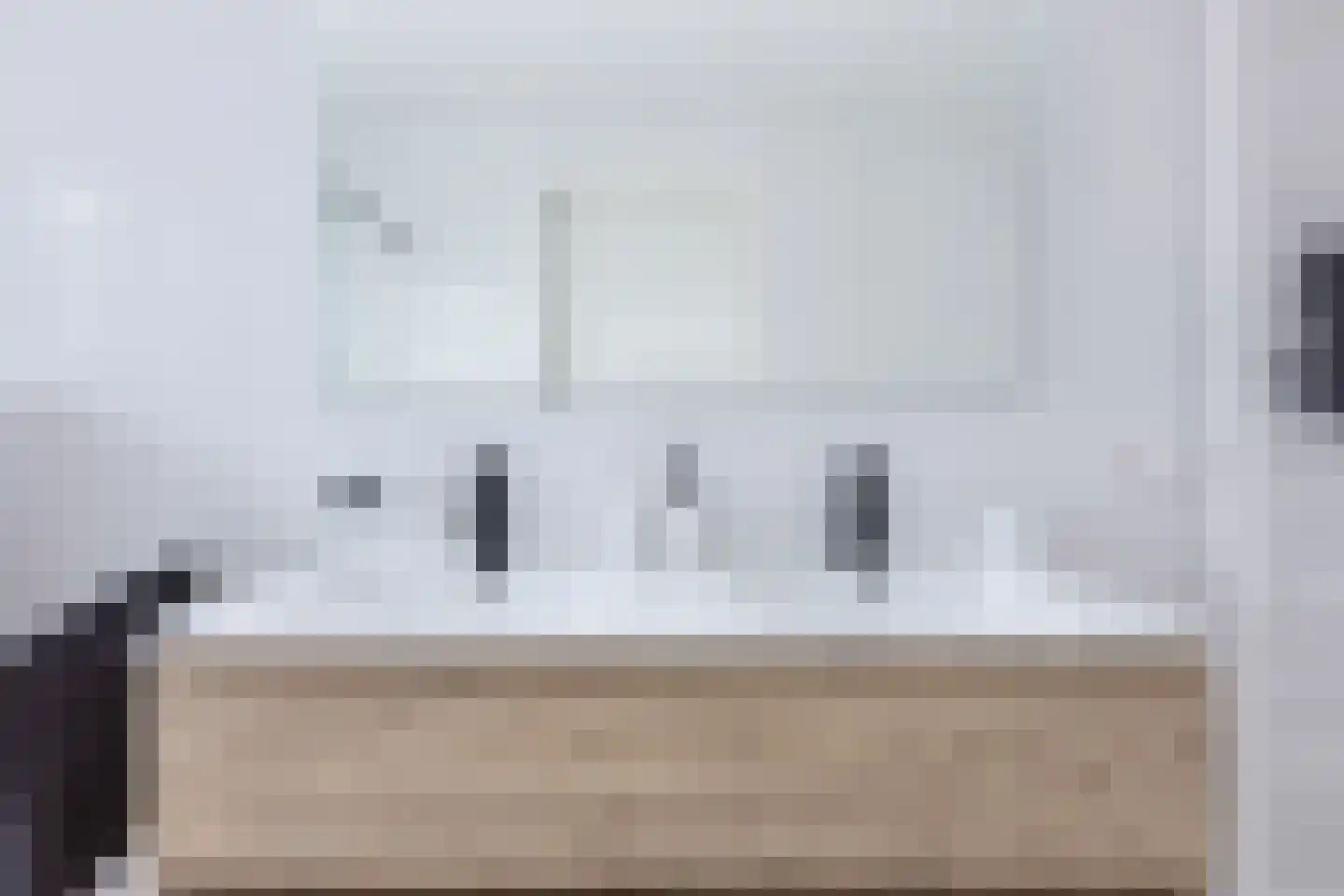 Dam 1 B 10 Goes thumbnail 72