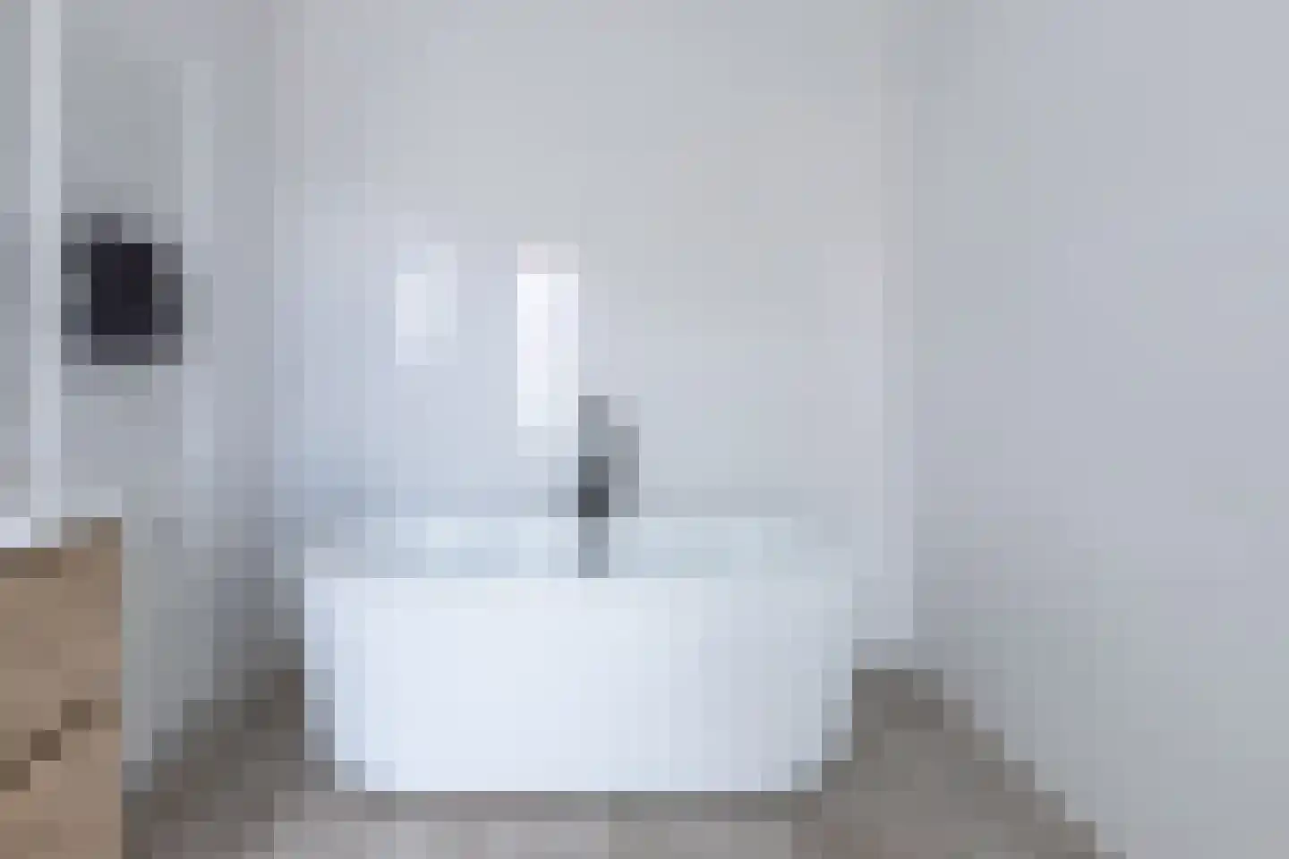 Dam 1 B 10 Goes thumbnail 73