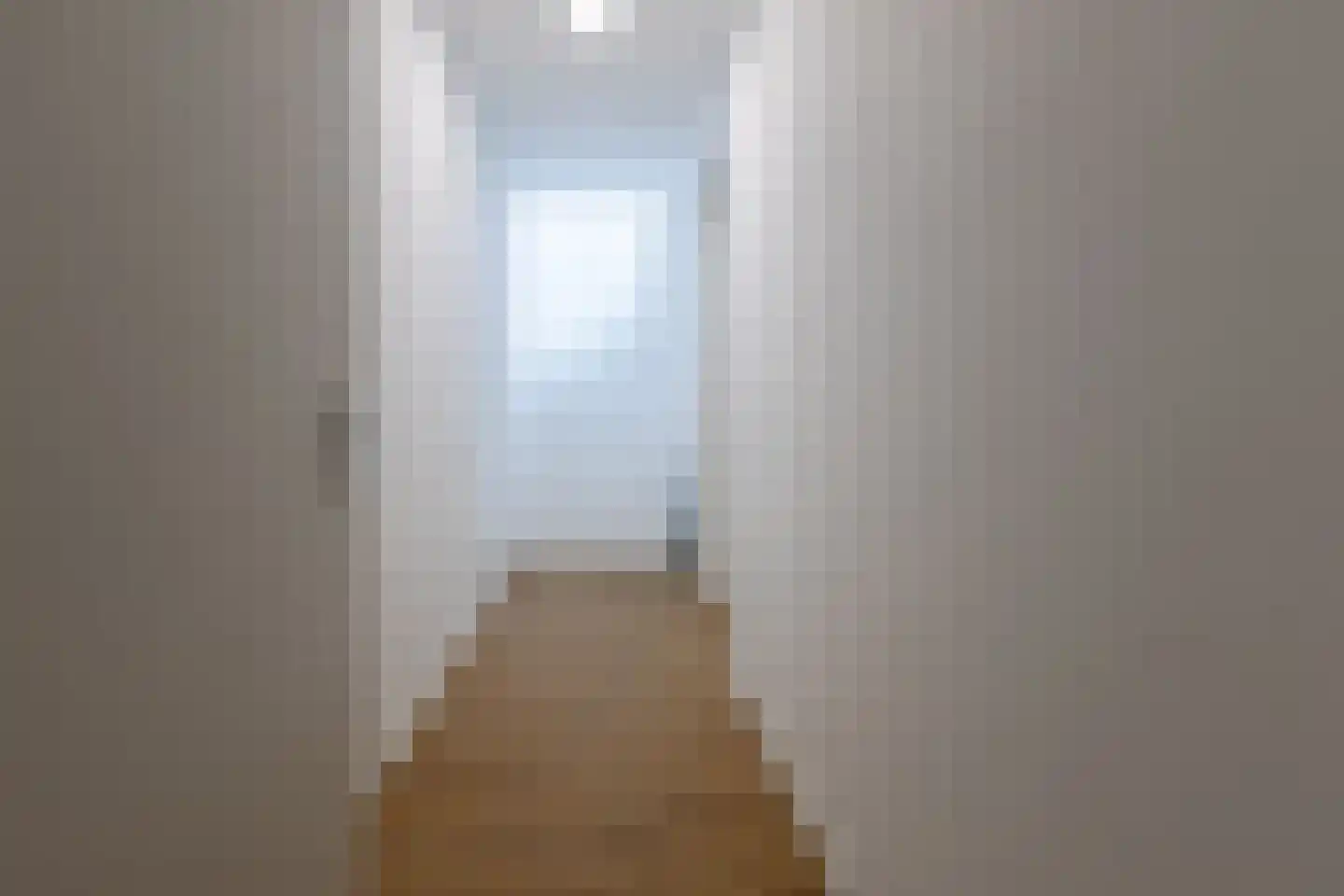 Dam 1 B 10 Goes thumbnail 74