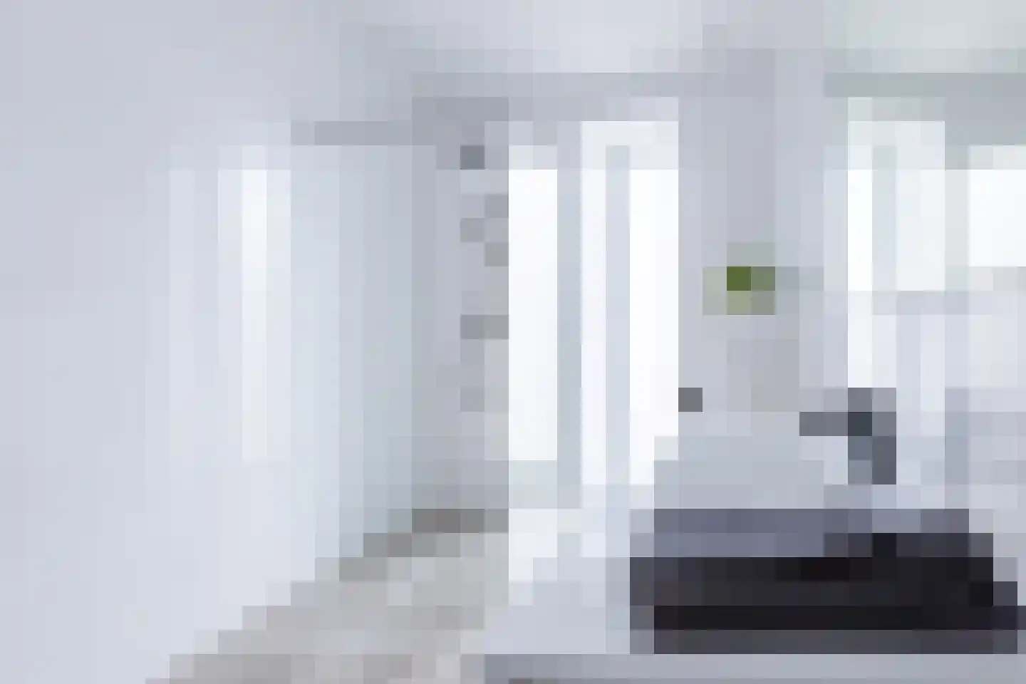 Dam 1 B 10 Goes thumbnail 78
