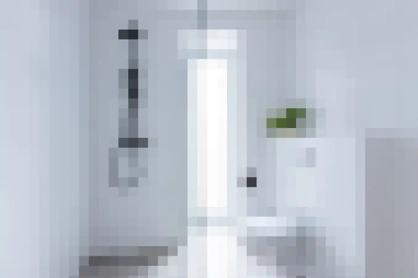 Dam 1 B 10 Goes thumbnail 79