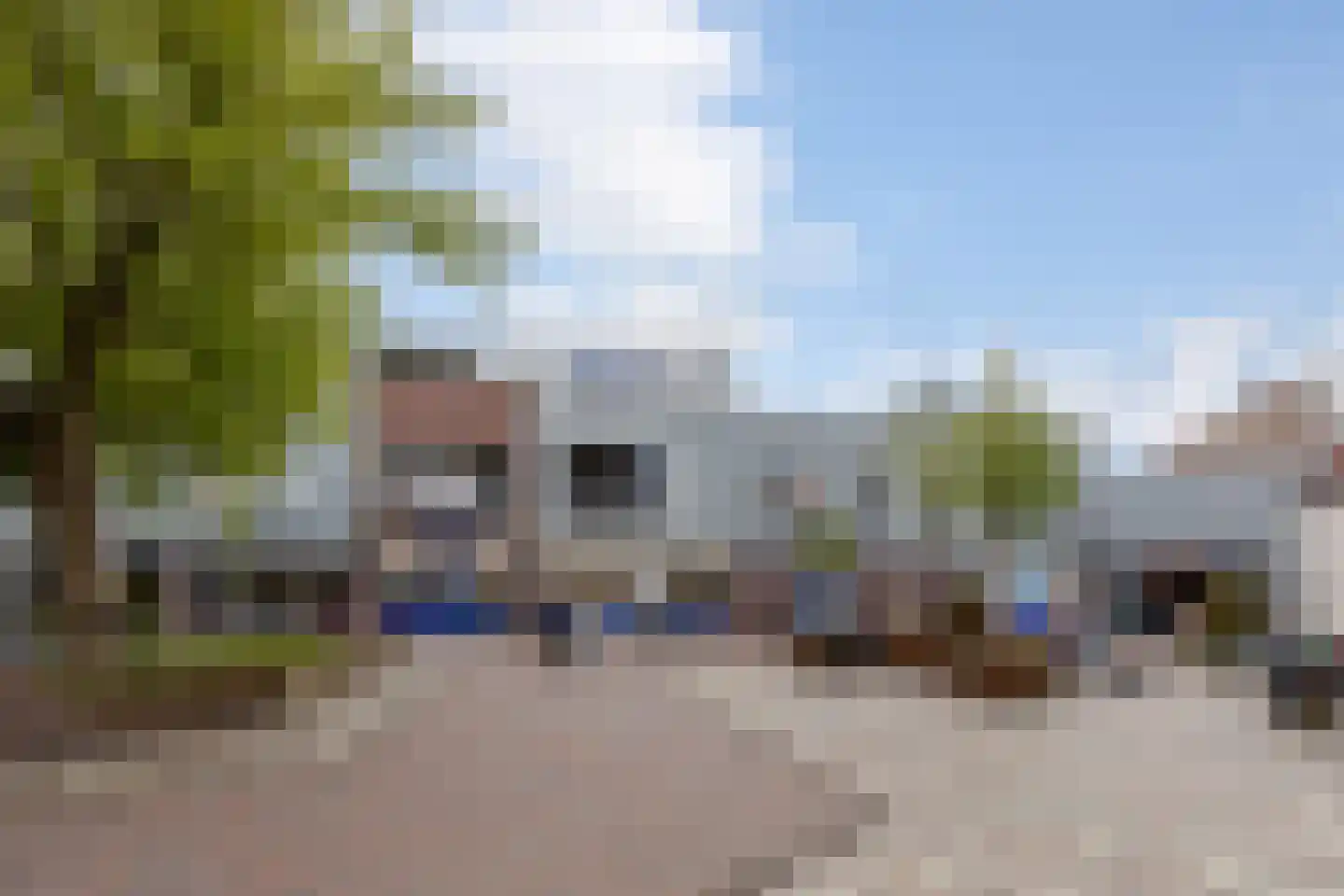 Dam 1 B 10 Goes thumbnail 8