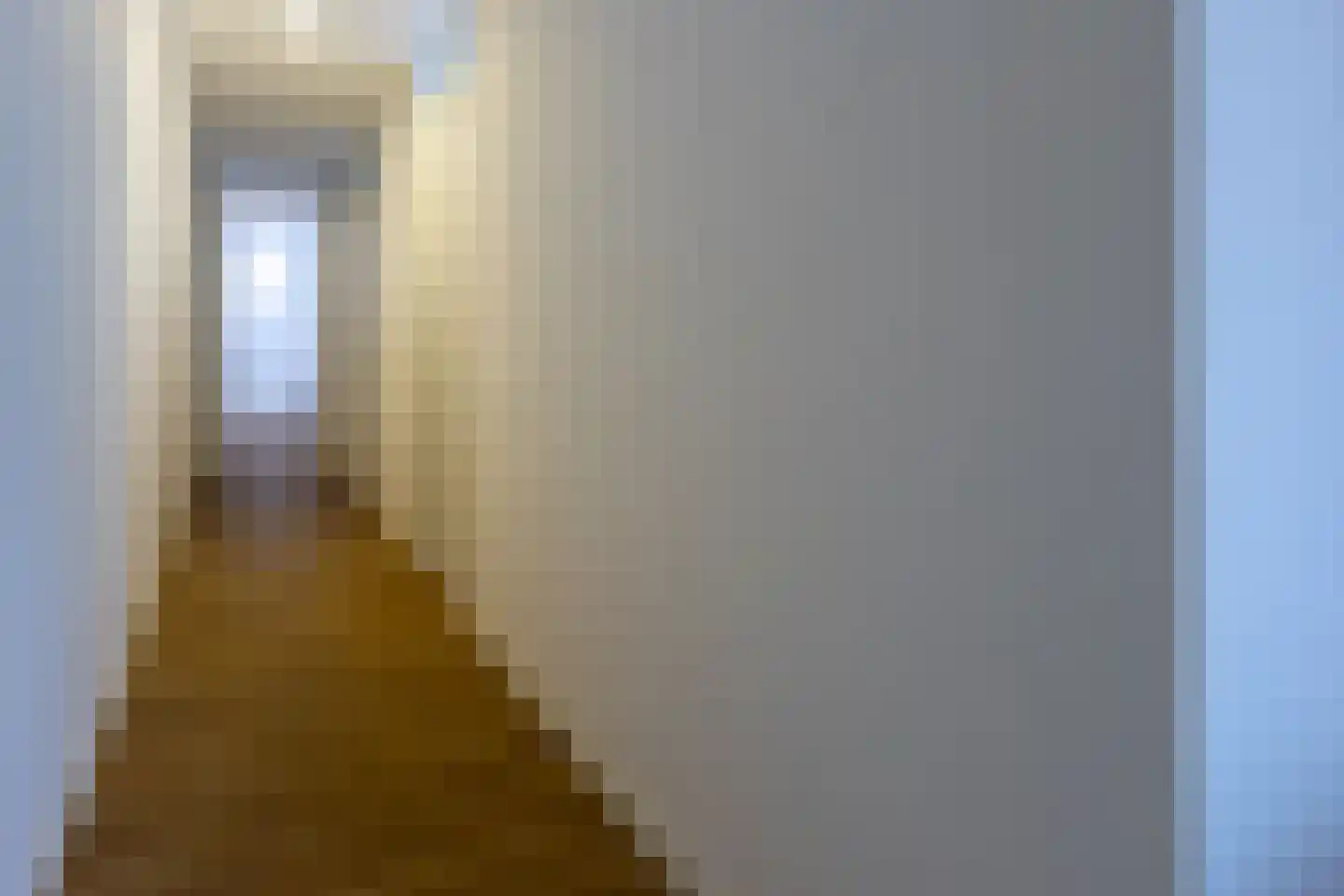 Dam 1 B 10 Goes thumbnail 80