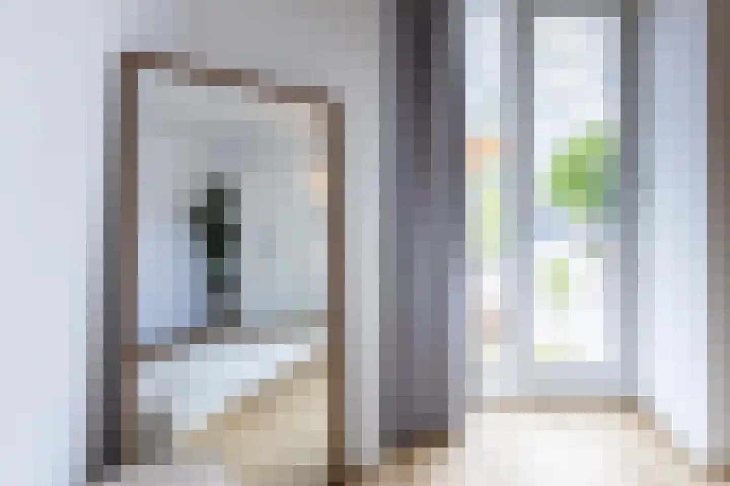 Dam 1 B 10 Goes thumbnail 82