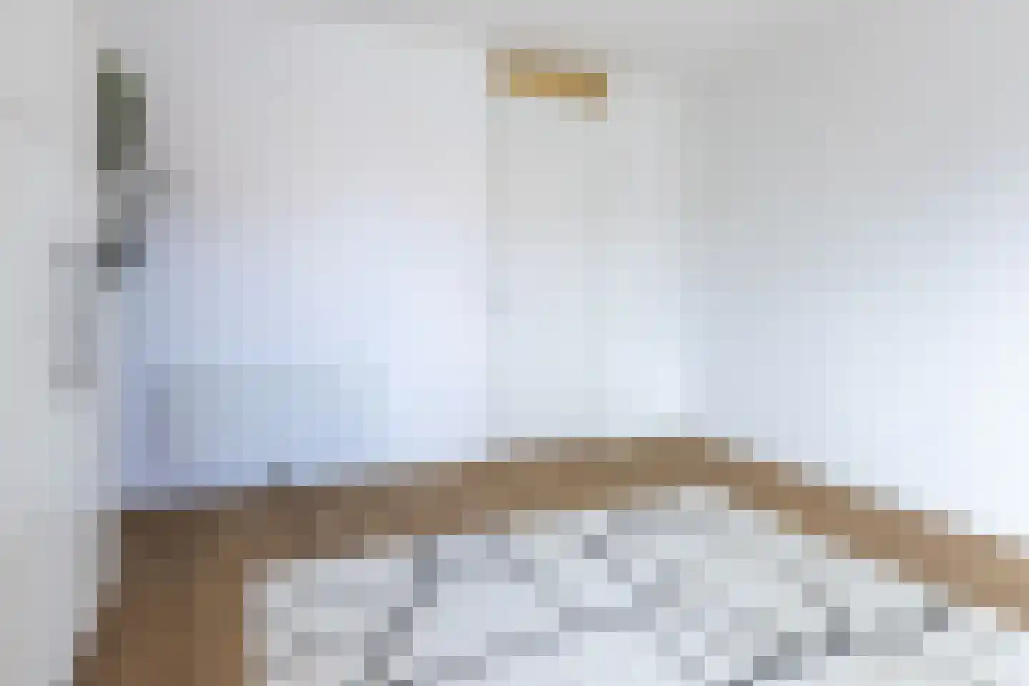 Dam 1 B 10 Goes thumbnail 84