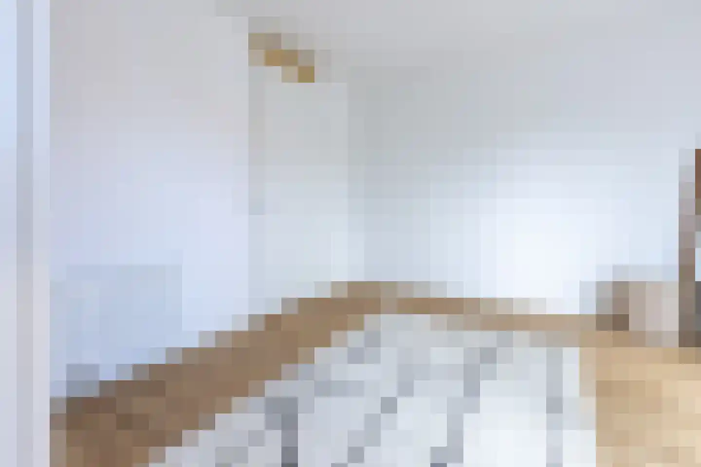 Dam 1 B 10 Goes thumbnail 85