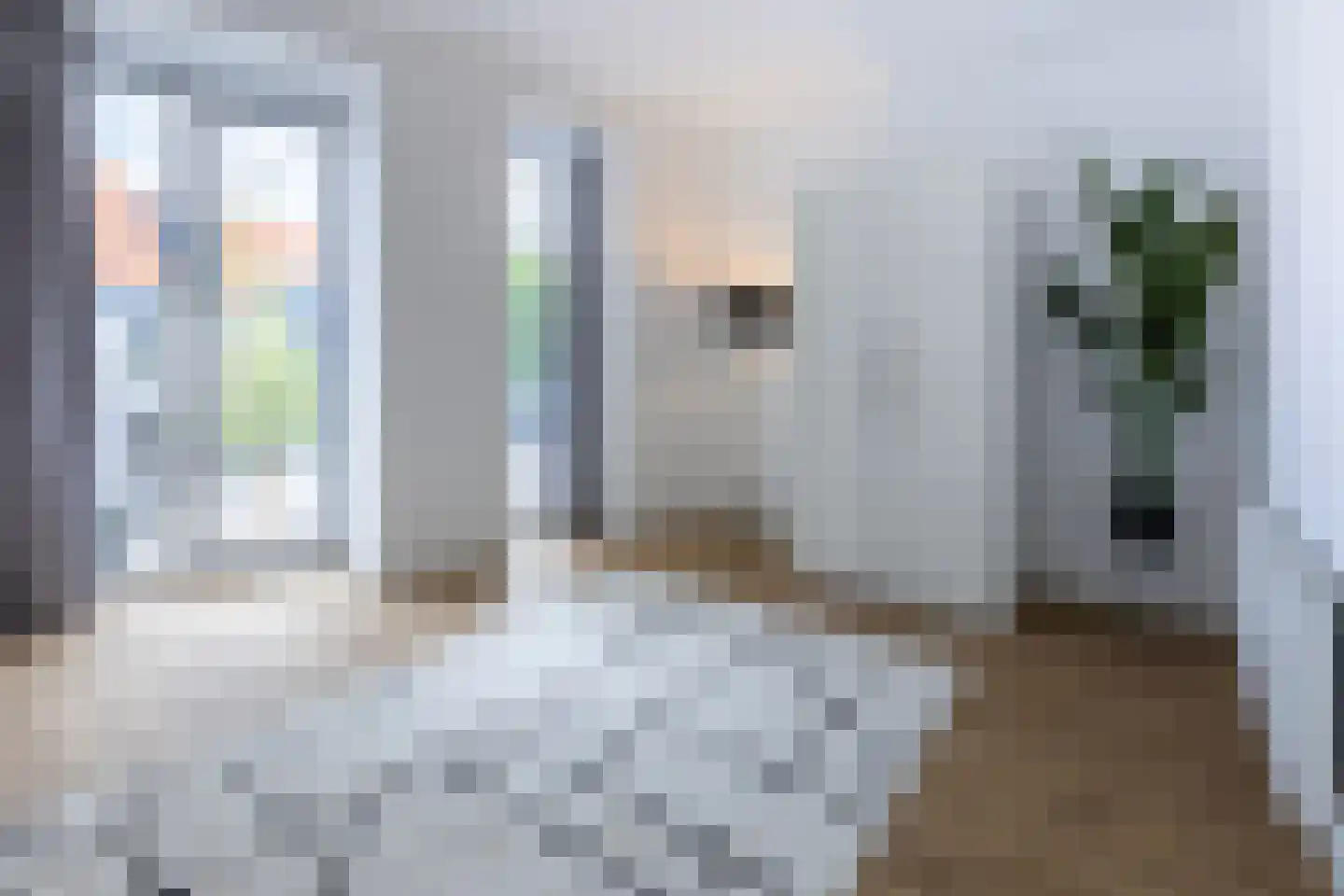 Dam 1 B 10 Goes thumbnail 86