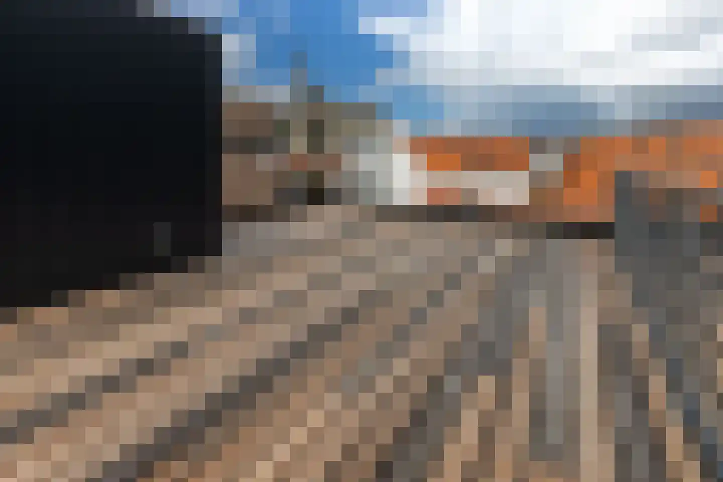 Dam 1 B 10 Goes thumbnail 88