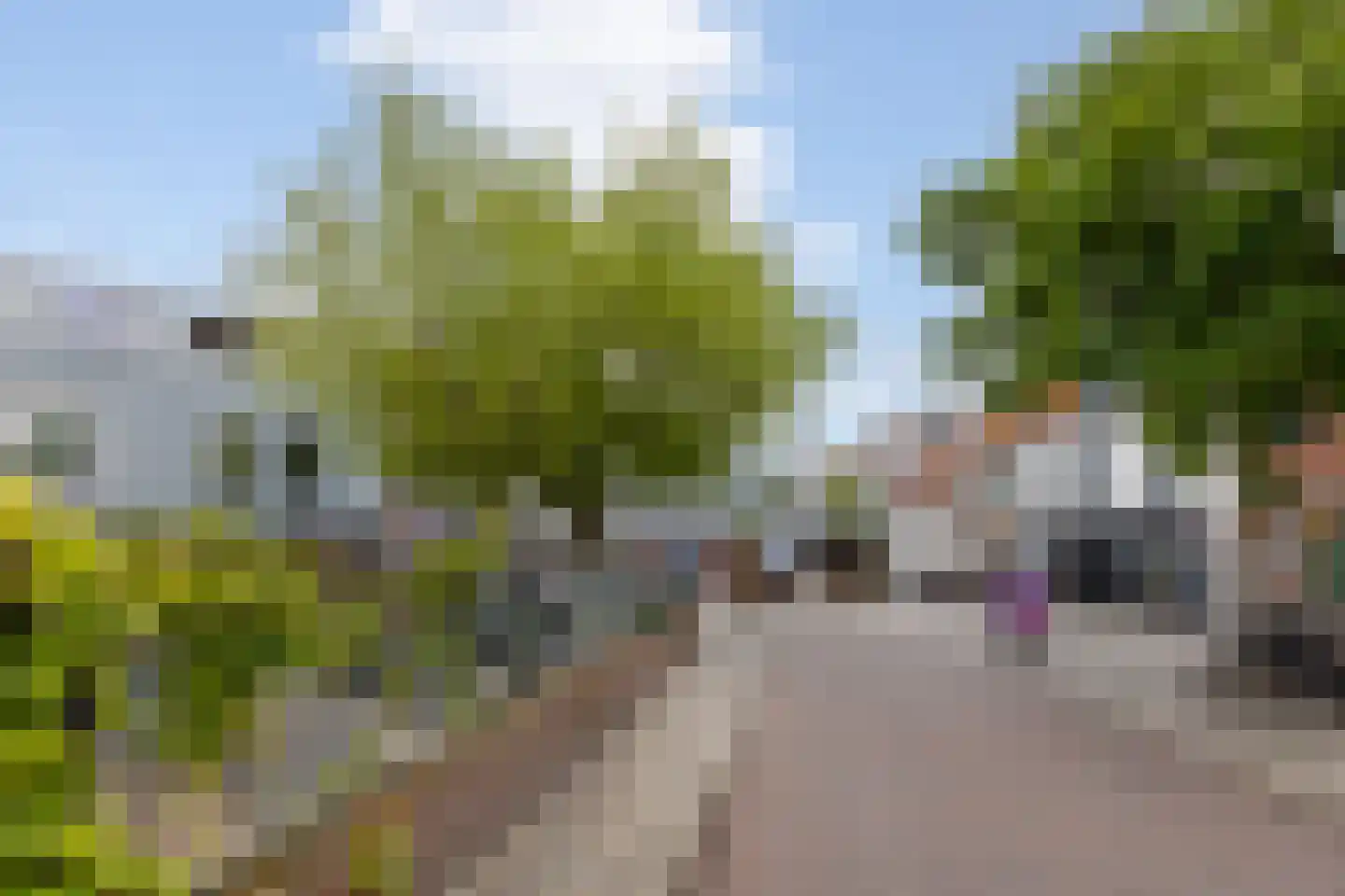 Dam 1 B 10 Goes thumbnail 9