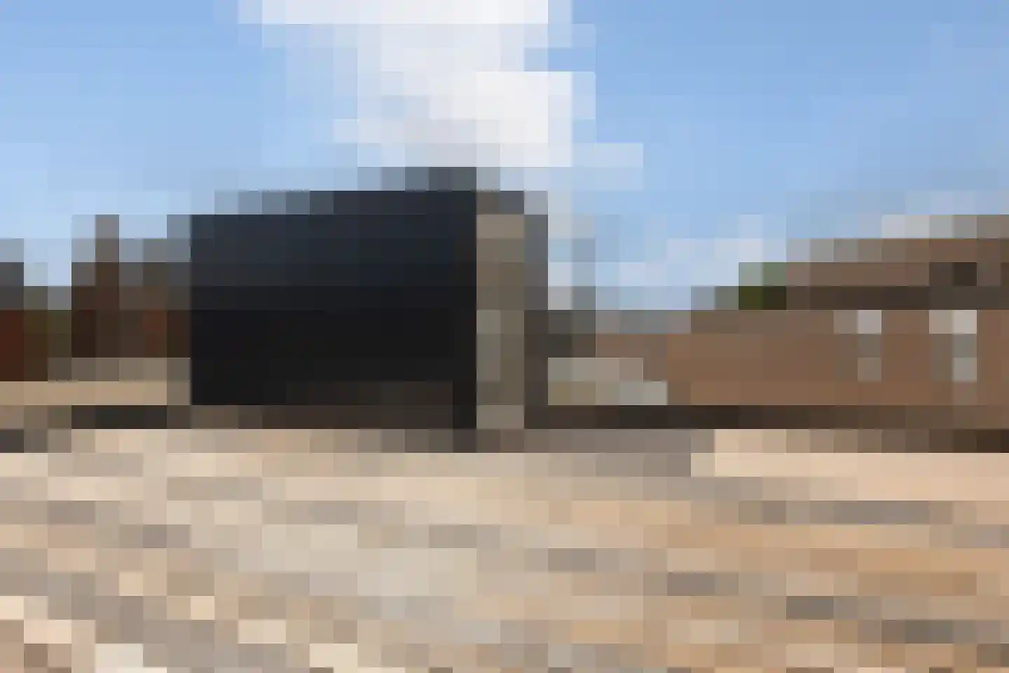 Dam 1 B 10 Goes thumbnail 92