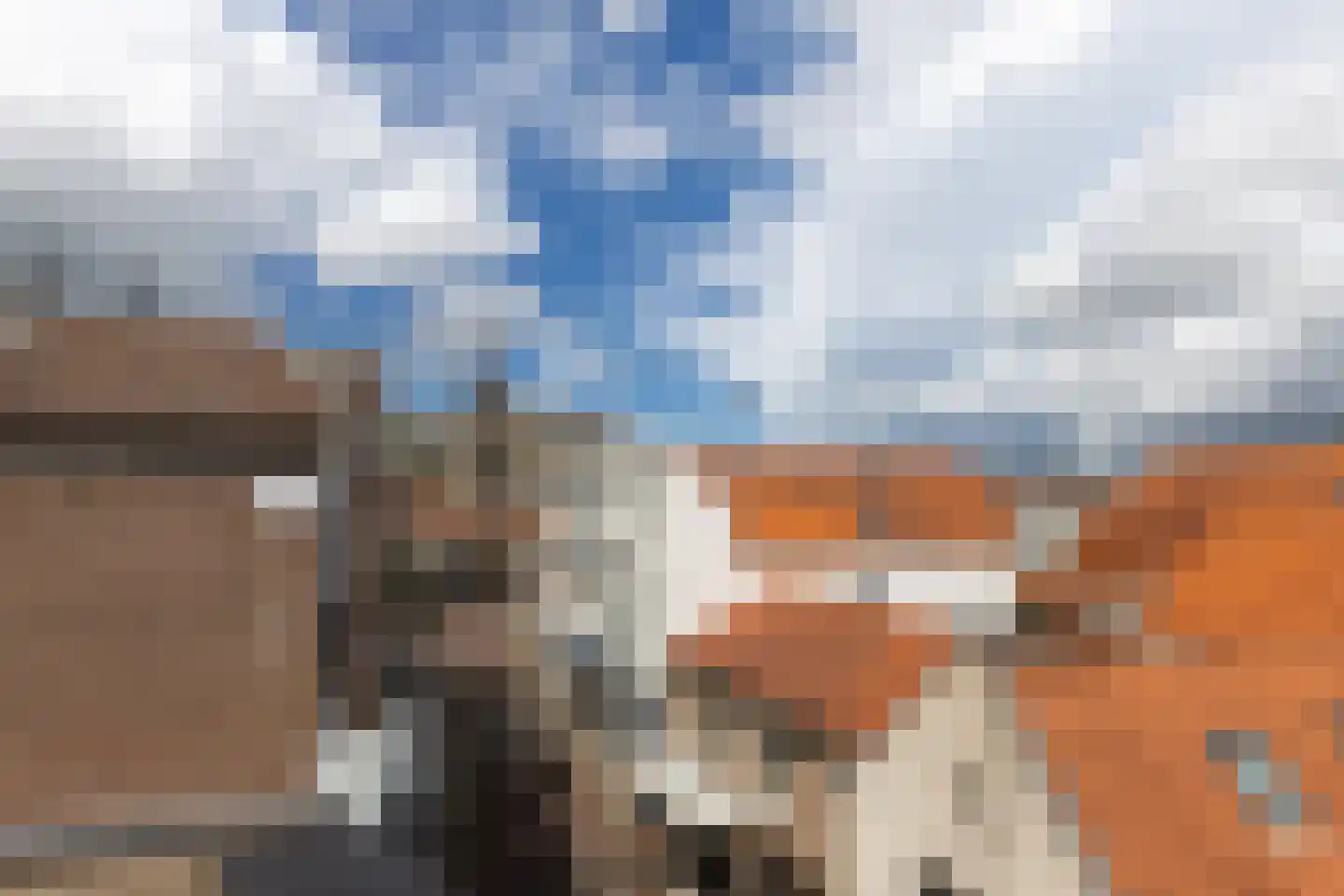 Dam 1 B 10 Goes thumbnail 93