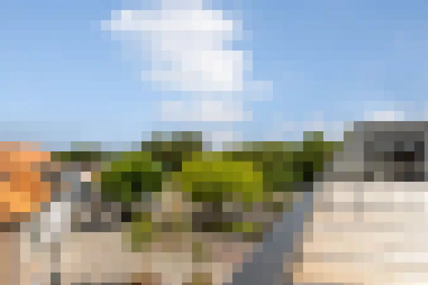 Dam 1 B 10 Goes thumbnail 94
