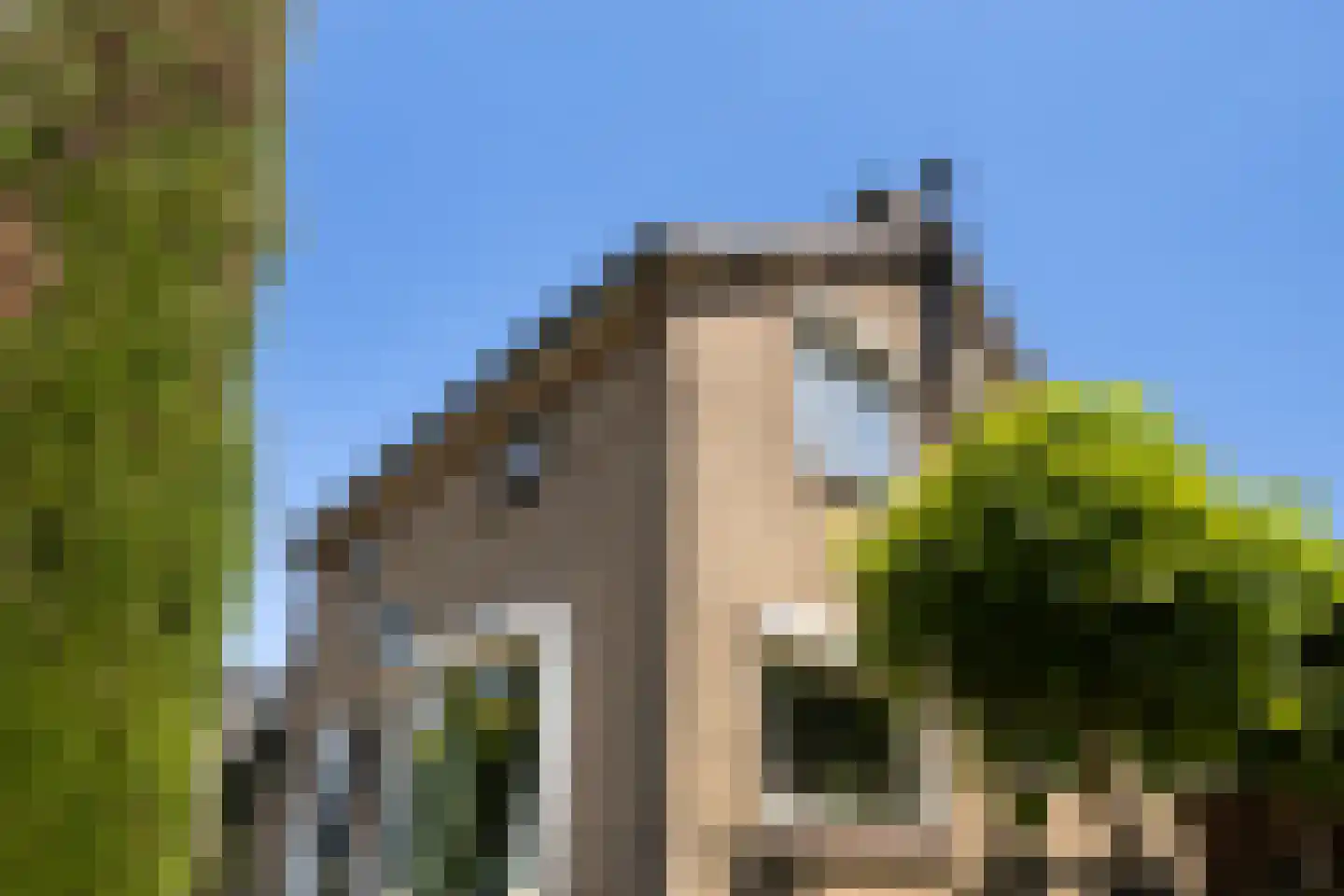 Dam 1 b Strijen thumbnail 11