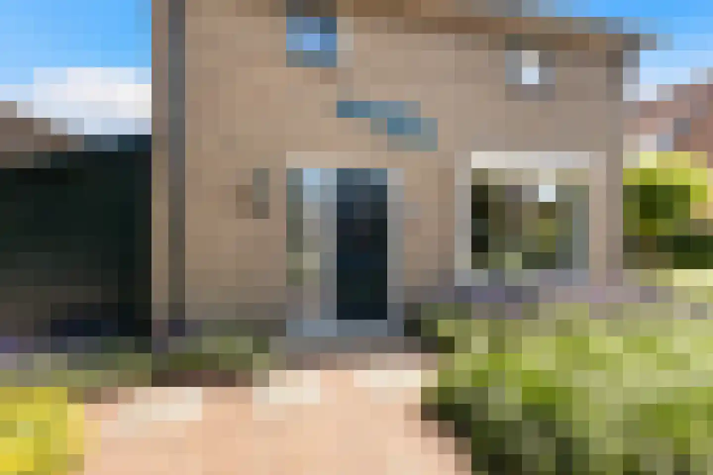 Dam 1 b Strijen thumbnail 13