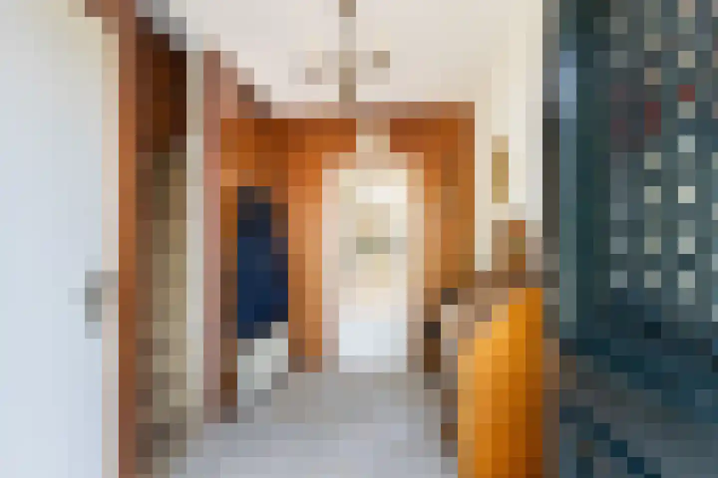 Dam 1 b Strijen thumbnail 14