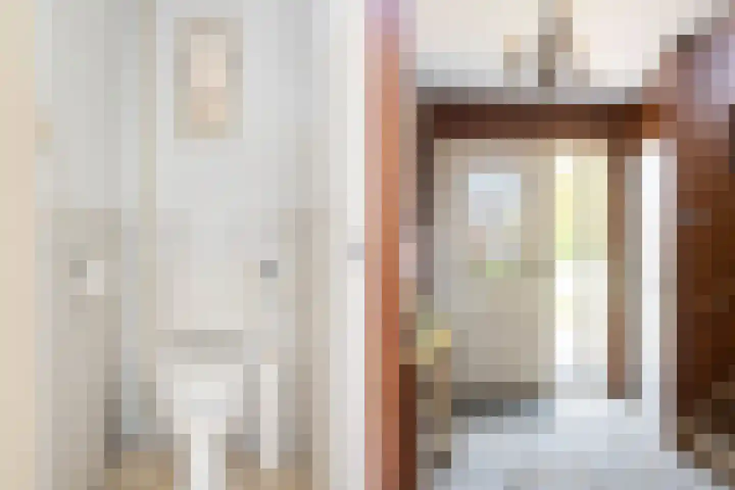 Dam 1 b Strijen thumbnail 15