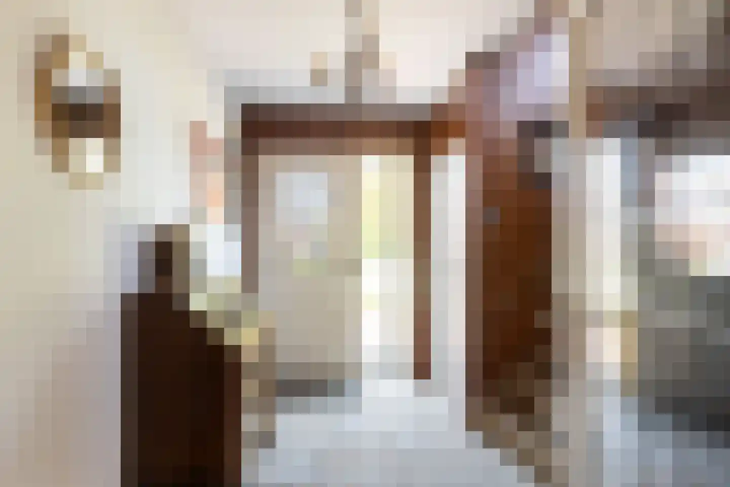 Dam 1 b Strijen thumbnail 16