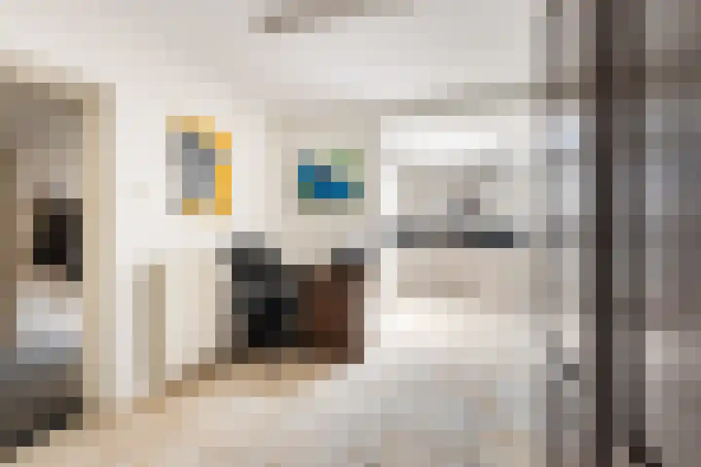 Dam 1 b Strijen thumbnail 17
