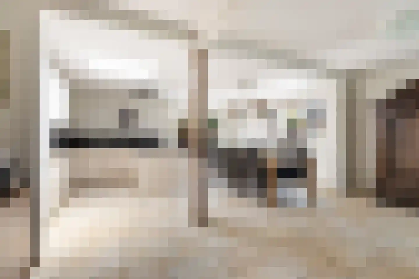 Dam 1 b Strijen thumbnail 18