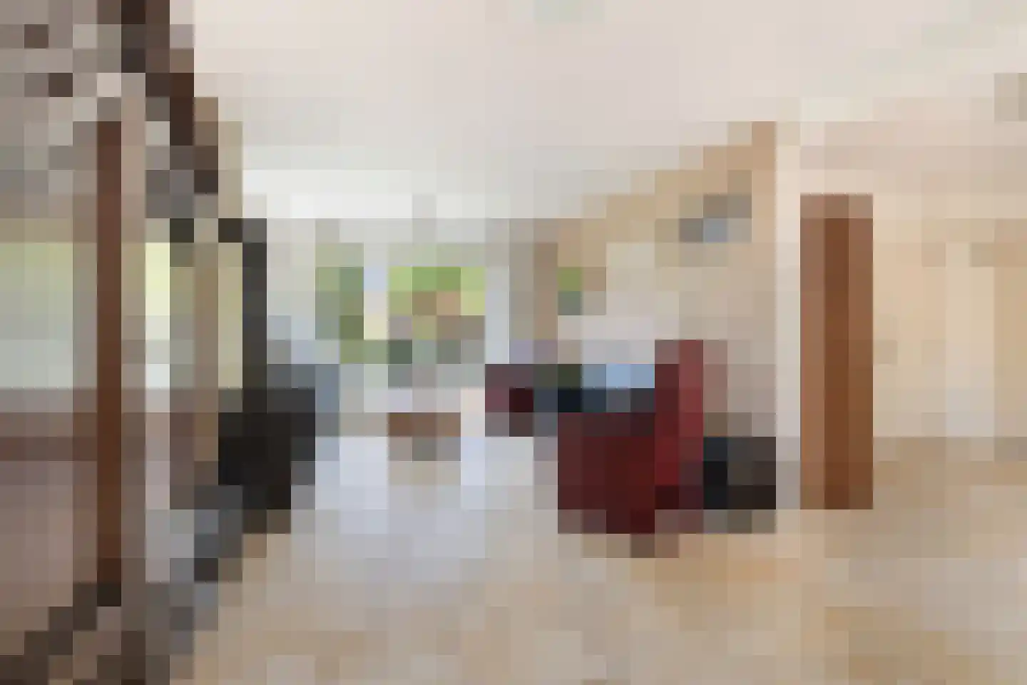 Dam 1 b Strijen thumbnail 19