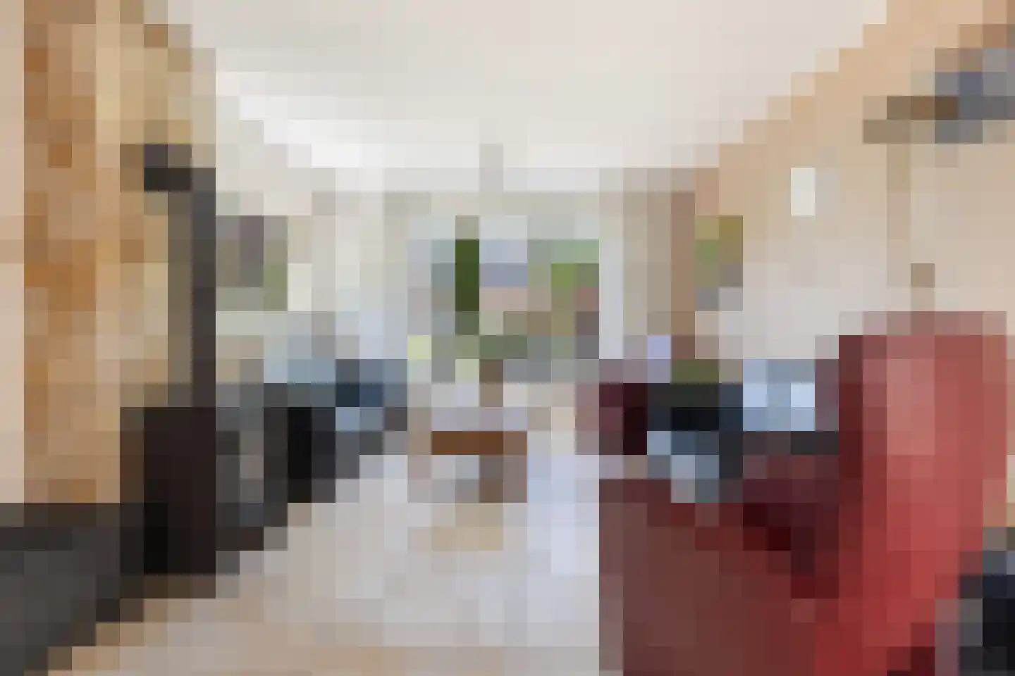 Dam 1 b Strijen thumbnail 20