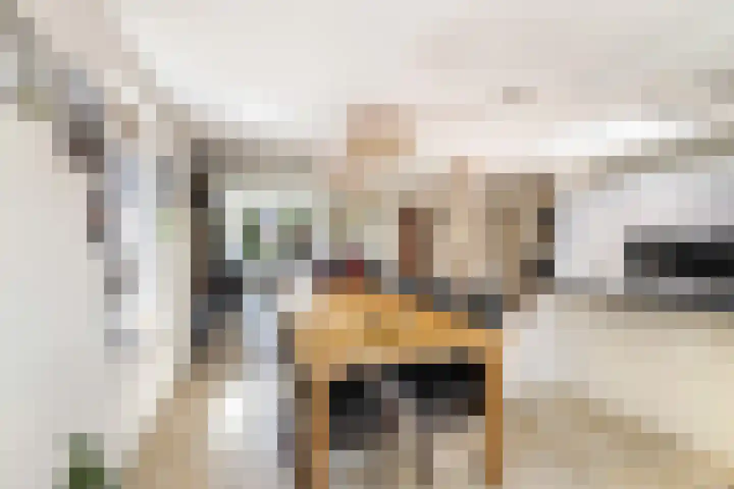 Dam 1 b Strijen thumbnail 23