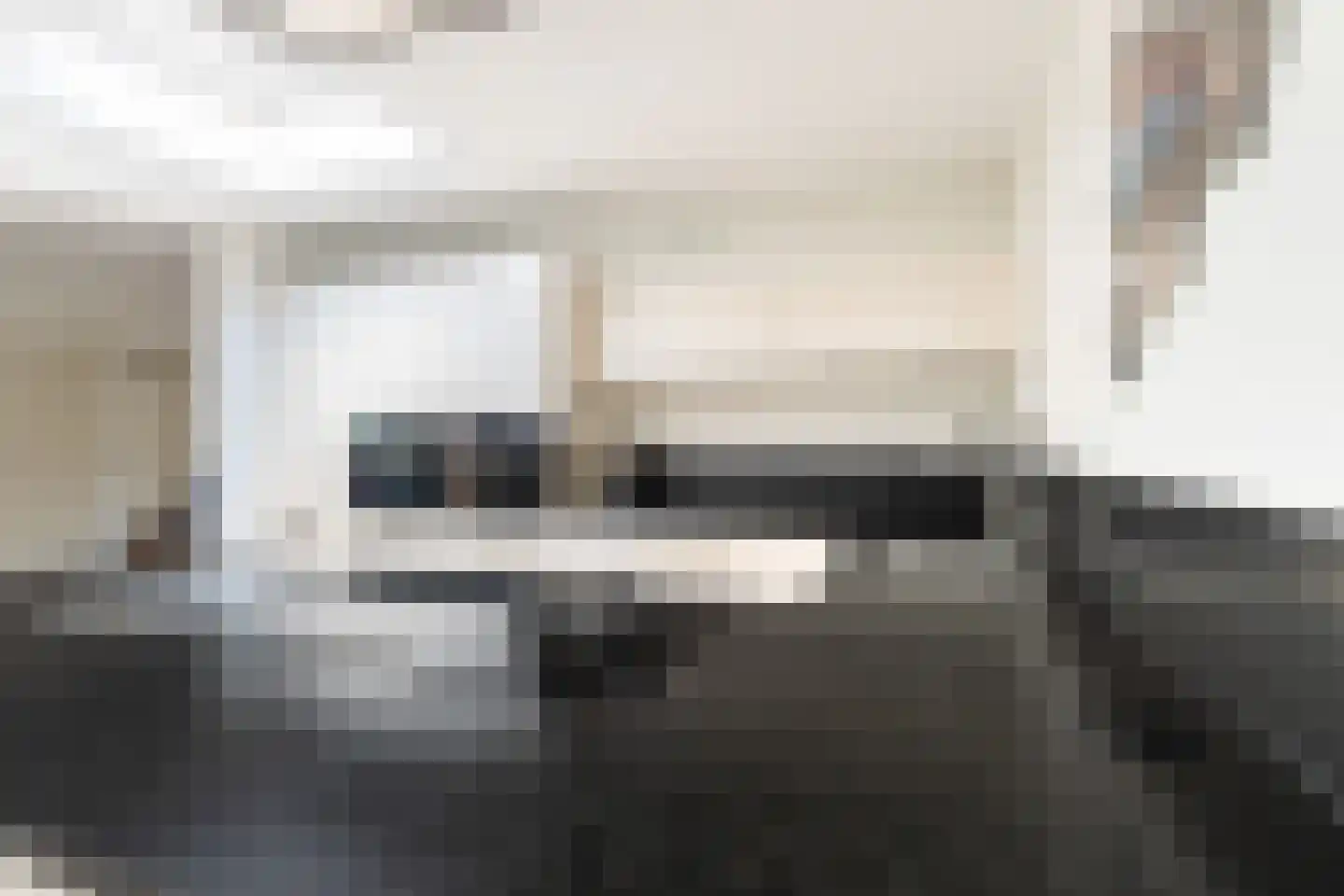 Dam 1 b Strijen thumbnail 26