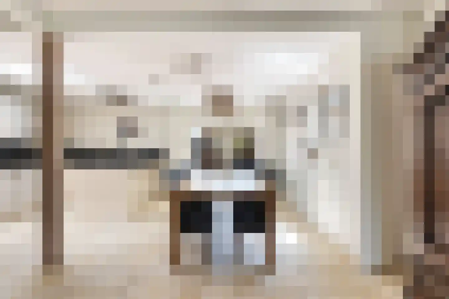 Dam 1 b Strijen thumbnail 27