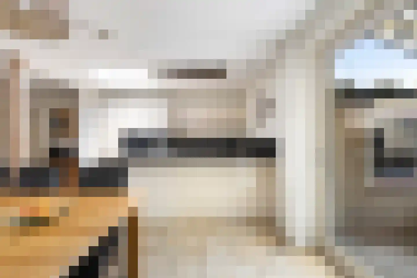 Dam 1 b Strijen thumbnail 28