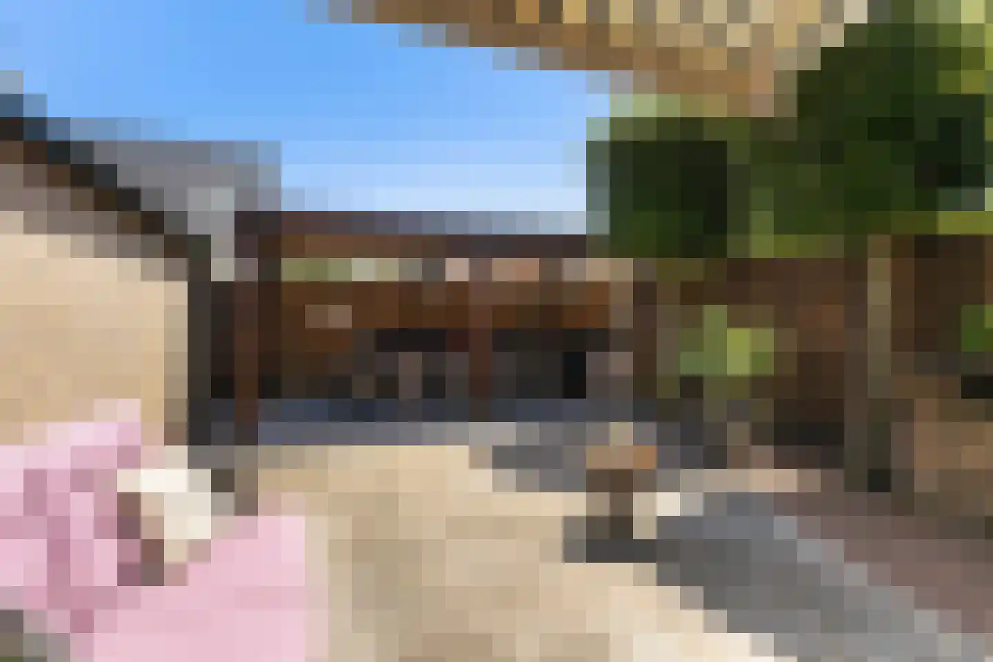 Dam 1 b Strijen thumbnail 31